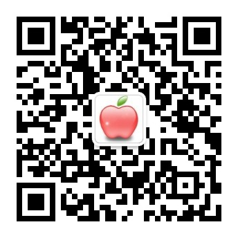 云开体育官网入口下载安装